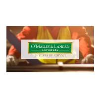 O'Malley & Langan Law Offices image 1